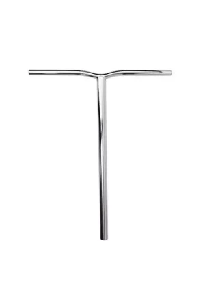 Guidon Trottinette TILT Hybrid Pas Cher