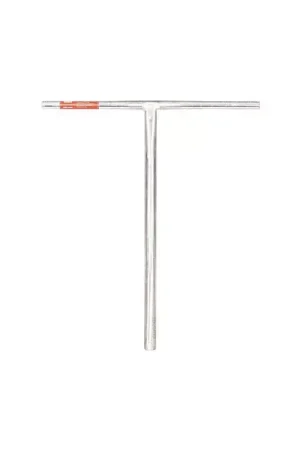 Guidon Trottinette TILT Rigid Brut Promotion