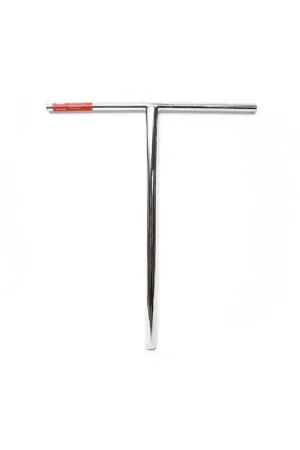 Seulement Aujourd'hui Guidon Trottinette TILT Scout