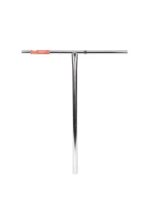 Guidon Trottinette TILT Stage I Offre Limitée