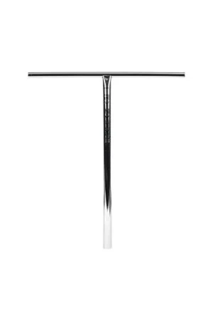 Offre Exclusive Guidon Trottinette TRYNYTY T&T OS