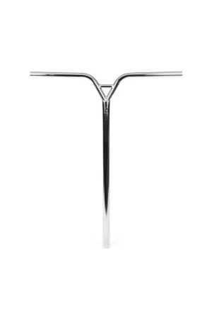 Offre Du Jour Guidon Trottinette TRYNYTY Why