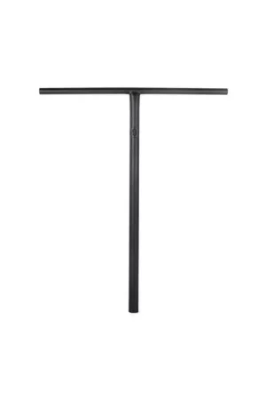 Guidon Trottinette WISE T-Bar Reece Jones Quantité Limitée