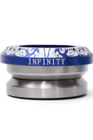 Jeu de direction Trottinette INFINITY Mayan Marque