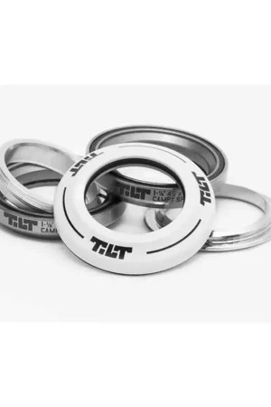 Nouvel Arrivage Jeu de direction Trottinette TILT