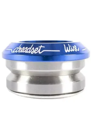 Jeu de direction Trottinette WISE Dreadset Nouvel Arrivage