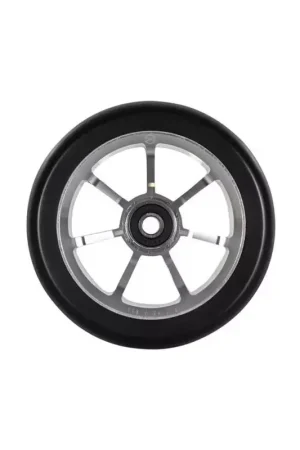 Roue Trottinette NATIVE Stem Wheels 115 115mm Authentique