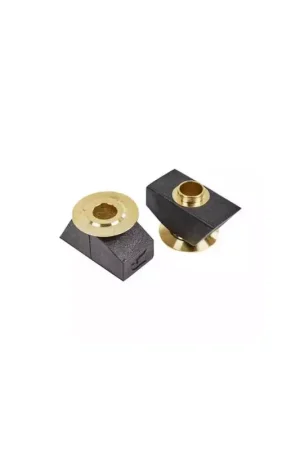 Meilleur Choix Spacers ETHIC DTC Lindworm v2