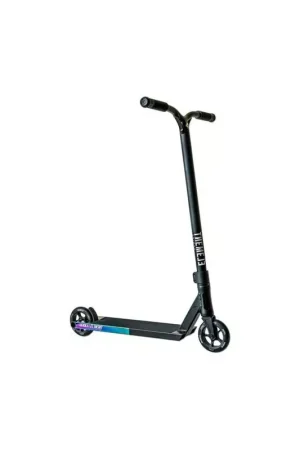 Trottinette Freestyle DRONE Element V1 Neochrome Offre Spéciale