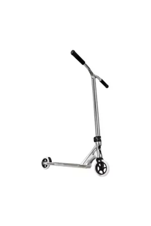 Trottinette Freestyle DRONE Shadow V2 Brut Dernière Chance