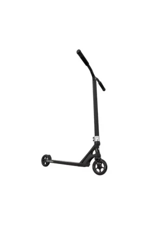 Certifié Trottinette Freestyle DRONE Shadow V2 Noir