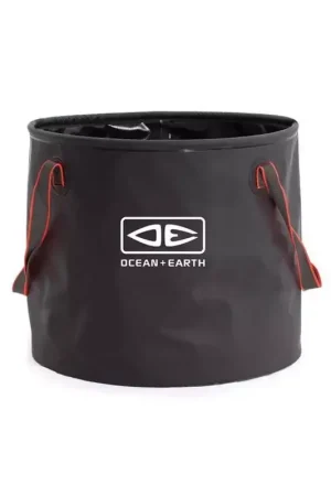Sac à Combinaison OCEAN & EARTH High n Dry Wetty Bucket Marque