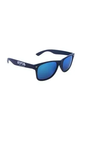 Lunettes de soleil COOL SHOE Rincon Polarized Denim Solde