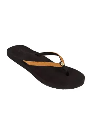 Tongs COOL SHOE Dream Low Brown Prix Réduit