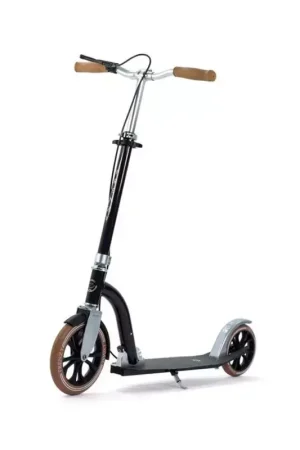 Must-Have Trottinette Frenzy 230 Dual Brake Recreational