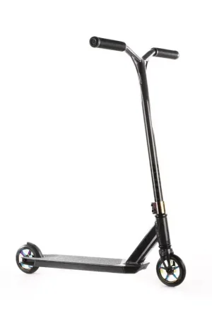 Nouvel Arrivage Trottinette Freestyle VERSATYL Cosmopolitan V2 Neochrome