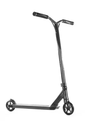 Trottinette Freestyle VERSATYL Bloody Mary V2 Black Commander Maintenant