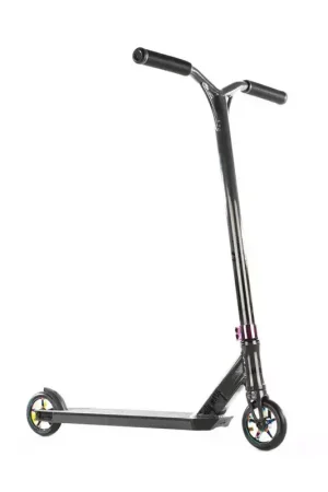 Trottinette Freestyle VERSATYL Bloody Mary V2 Neochrome Nouvelle Collection