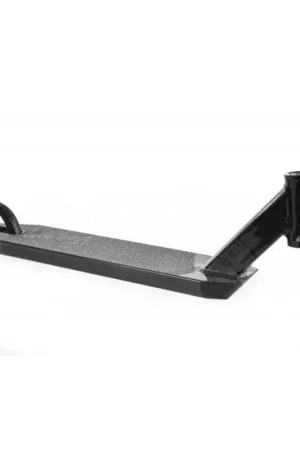 Deck Trottinette VERSATYL Bloody Mary V2 Black Quantité Limitée