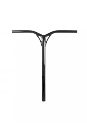 Guidon Trottinette VERSATYL Bloody Mary V2 Black Acheter Direct