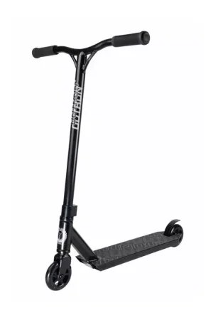 Trottinette enfant Freestyle BLAZER PRO Outrun 2 Black Populaire
