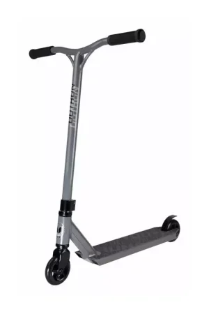 Usine Directe Trottinette Freestyle BLAZER PRO Outrun 2 Grey