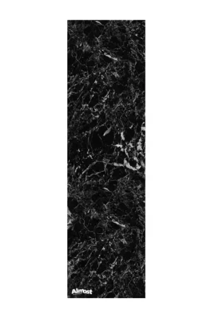 Grip skate ALMOST SKATEBOARDS Marble Noir Offre Du Jour