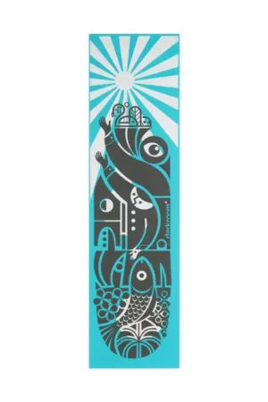 Meilleur Choix Grip skate DARKROOM Changeling