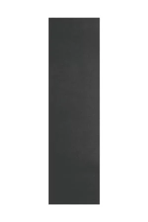 Satisfait Ou Remboursé Grip skate GRIZZLY pier 70 Noir