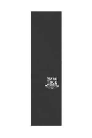 Grip skate HARD LUCK Angelito Noir Nouvel Arrivage