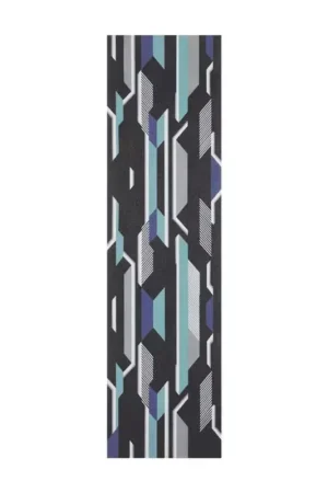 Grip skate JESSUP Empire Bleu Meilleur Choix