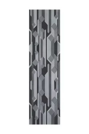 Grip skate JESSUP Empire Gray Gris Commander Vite
