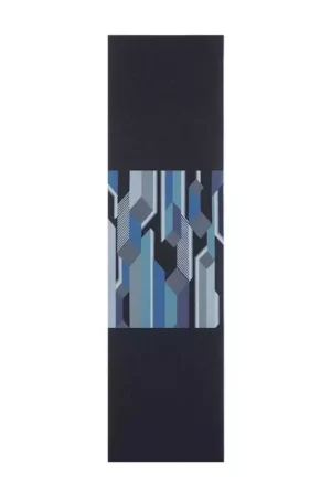 Grip skate JESSUP Glitch Noir Livraison Express