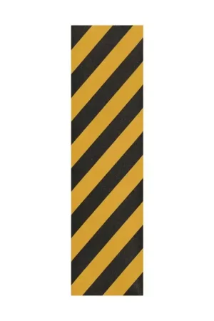 Grip skate JESSUP Stripe Noir Prix Choc