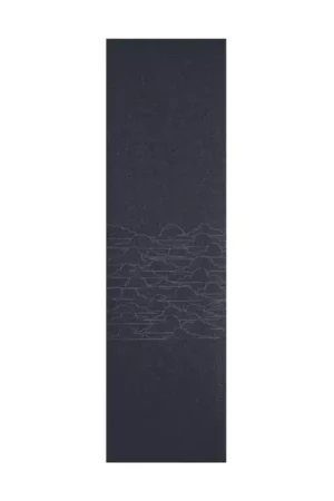 Grip skate JESSUP Ultagrip Cloudy Noir Jusqu'à Épuisement Des Stocks