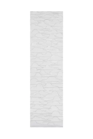 Grip skate JESSUP Ultagrip Cumulus Blanc Prix Réduit
