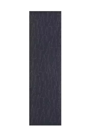 Prix Choc Grip skate JESSUP Ultagrip Forest Noir