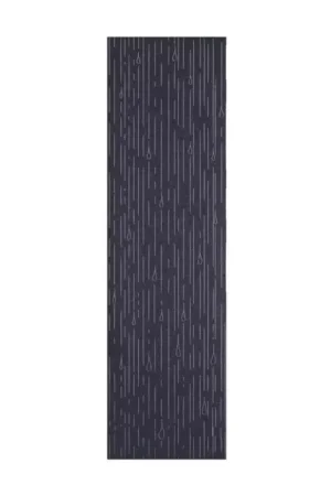 Paiement Sécurisé Grip skate JESSUP Ultagrip Rain Noir