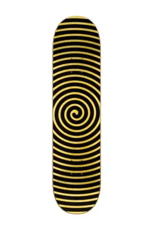 Prix Bas Grip skate MADNESS Swirl Clear 10 Transparent