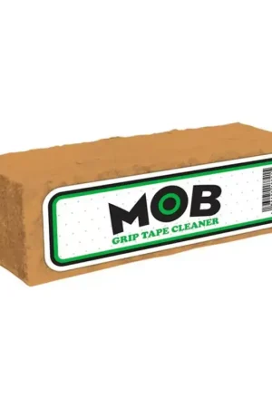 Achat Immédiat Grip skate MOB Gum Cleaner