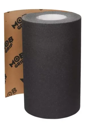 Grip skate MOB Rouleau 11 X 60 Noir Commander Maintenant