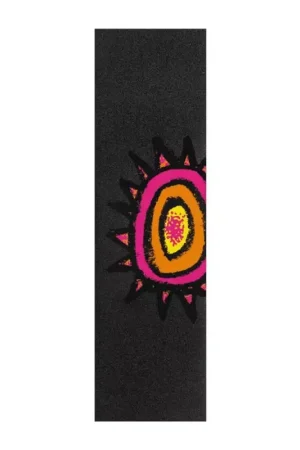 Paiement Sécurisé Grip skate NEW DEAL Sun 10 Noir