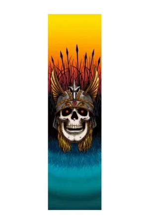 Must-Have Grip skate POWELL PERALTA Anderson