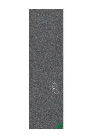 Affaire À Saisir Grip skate SANTA CRUZ Laser Cut Screaming Hand Noir
