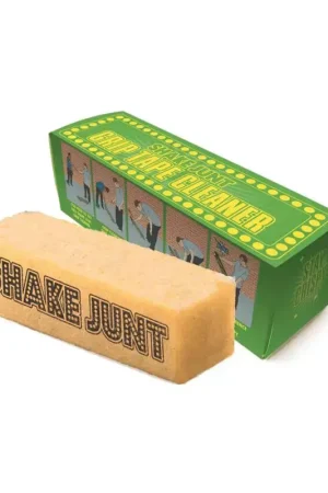 Grip skate SHAKE JUNT Gum Commander Vite