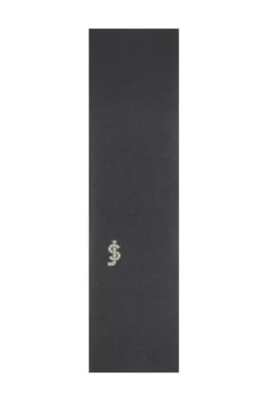 Achetez Aujourd'hui Grip skate SHAKE JUNT Sj Noir