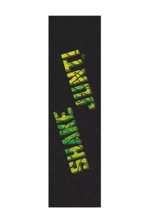 Grip skate SHAKE JUNT T Funk Pro Bon Marché