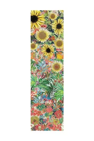 Dernière Chance Grip skate THE KILLING FLOOR Wildflowers 5 Multicolore