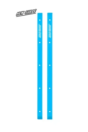 Acheter En Ligne Rails skate SANTA CRUZ Slimline II Bleu