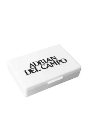 Acheter Direct Roulements skate NOTHING SPECIAL Adrian Del Campo Blanc